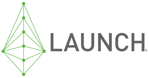 Launch Circular