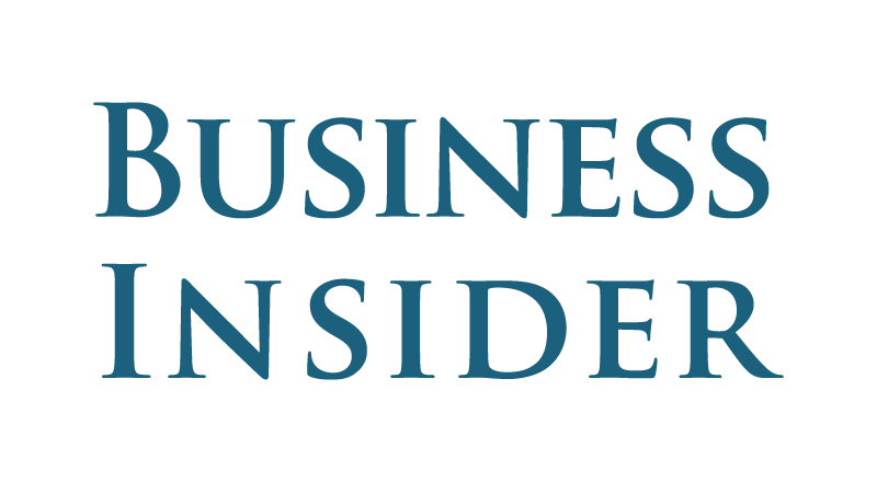 businessinsider