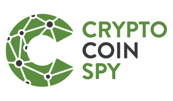cryptocoinspy