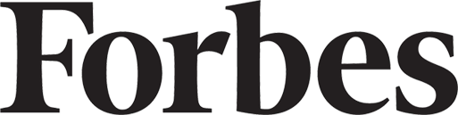 forbes